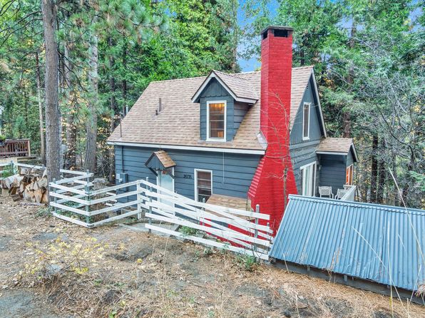 26776 State Highway 189