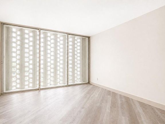 5th image of 3590 S Ocean Blvd APT 410