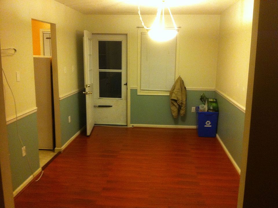 1st image of 304 Center Deen Ave
