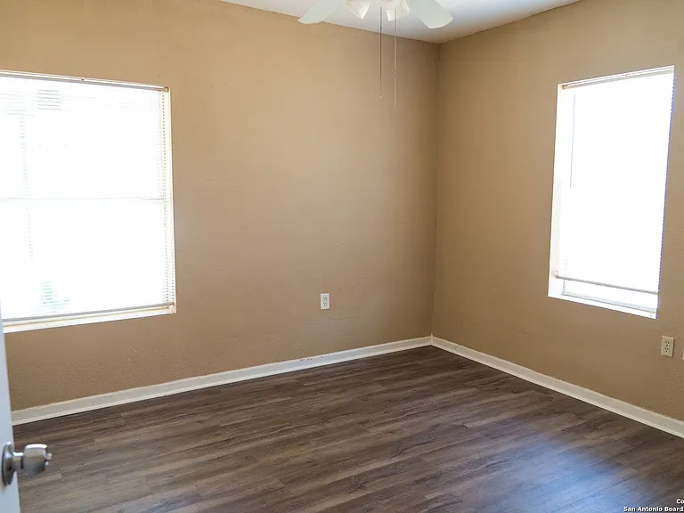 1412 Whitman Ave #2 — Photo 12