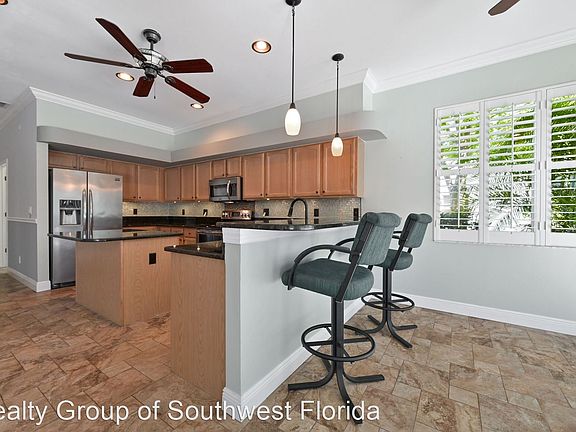 3rd image of 21601 Belhaven Way