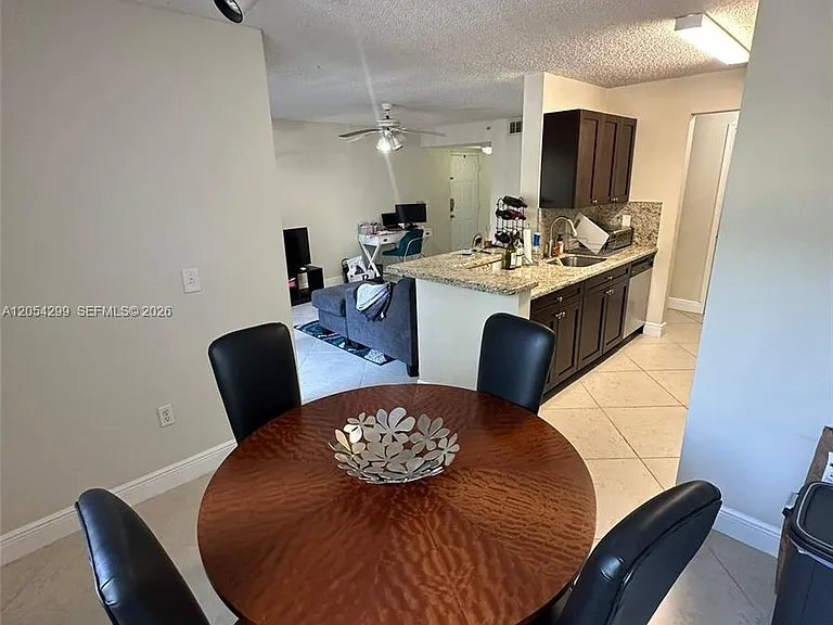 3830 Lyons Rd #2033 — Photo 3