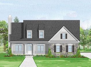 1002 Christina Ct, Trafford, PA 15085