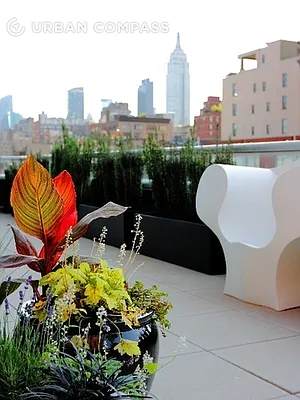 Rented by Compass | media 43