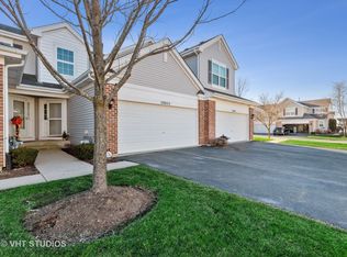 28055 W Niagara St #28055, McHenry, IL 60051