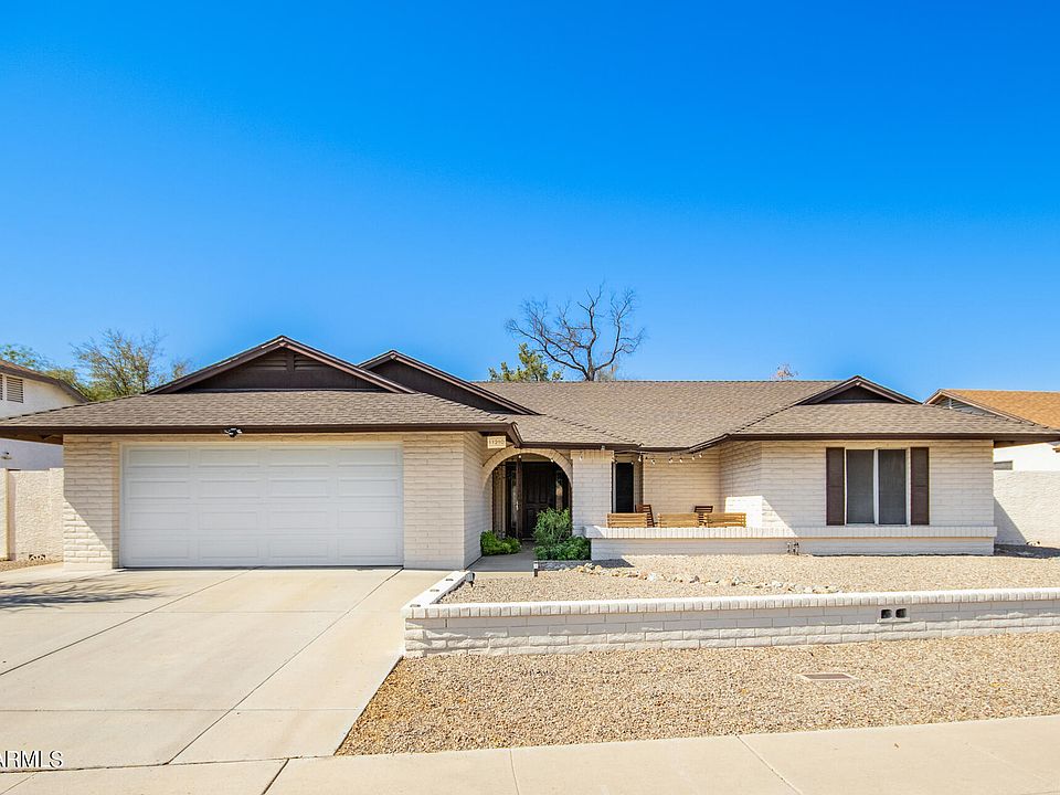1st image of 11210 N 60th Avenue