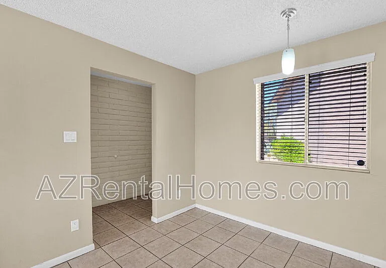 4354 N 82nd St #131 — Photo 5