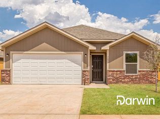 7673 Vineyard Dr, Abilene, TX 79606