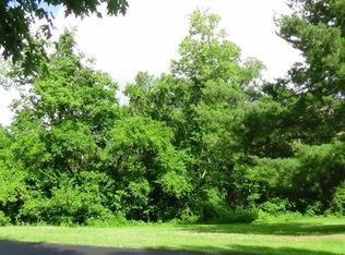 1708 Grange Dr, La Grange, KY 40031
