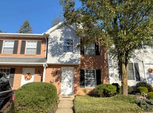 43 Ramsgate Ln, Lancaster, PA 17603