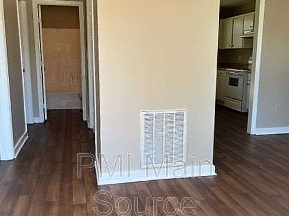 2nd image of 1304 Pecan Ct