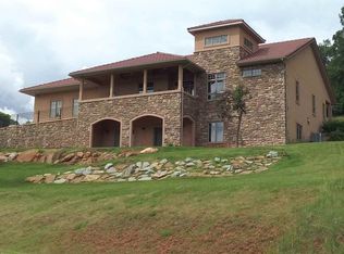 1033 W Woodland Dr, Spearfish, SD 57783