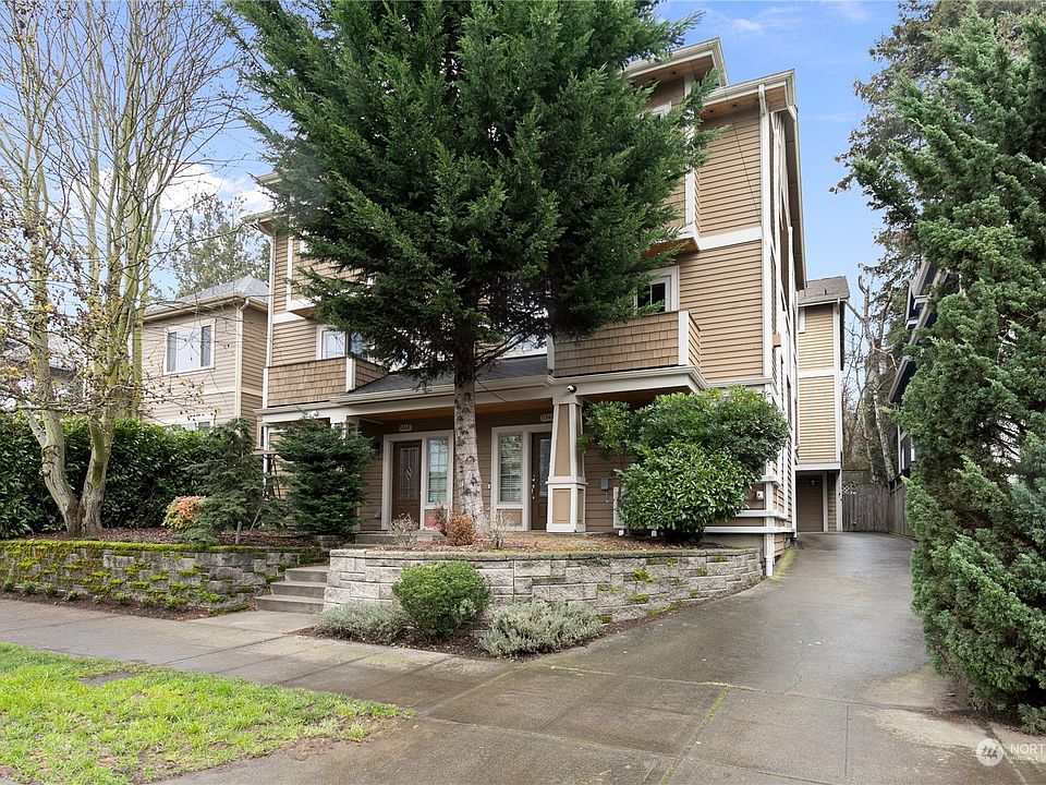 1st image of 512 11th Avenue E #B
