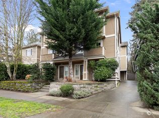 512 11th Ave E #B, Seattle, WA 98102