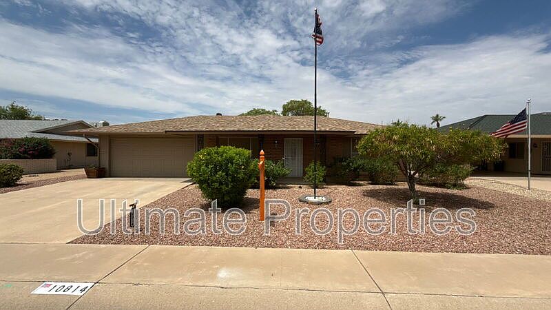 1st image of 10814 W Saratoga Cir