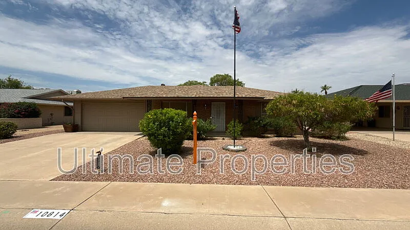 10814 W Saratoga Cir