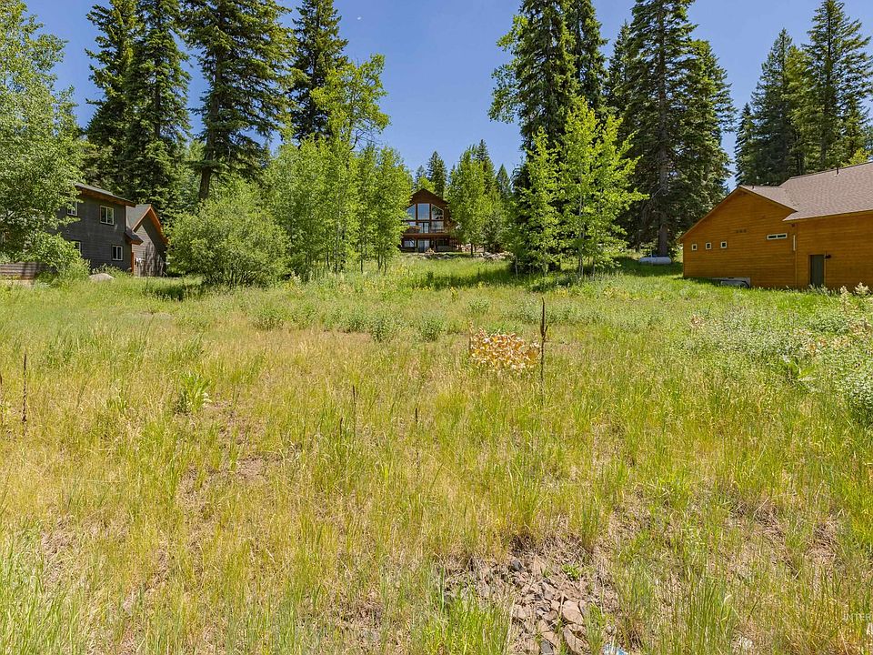 1st image of 1340 Aspen Ridge Ln