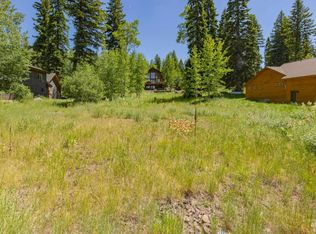 1340 Aspen Ridge Ln, McCall, ID 83638