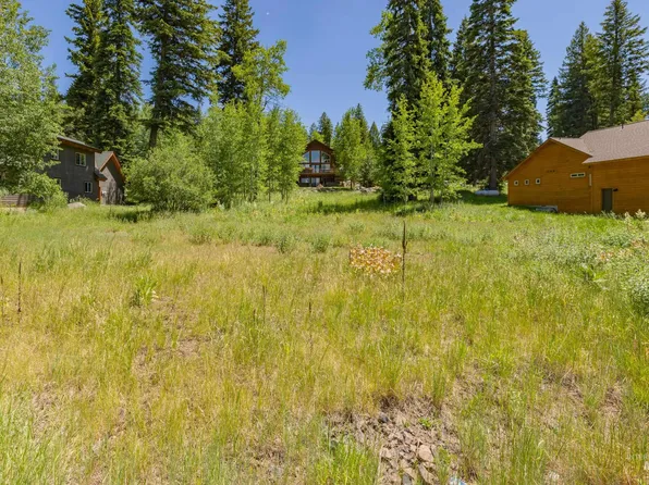 1340 Aspen Ridge Ln, McCall, ID 83638