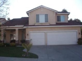 1635 Greenwich Rd, San Dimas, CA 91773