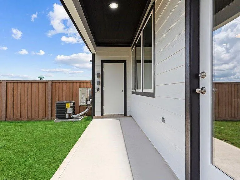 3514 Lovebird Ln — Photo 20