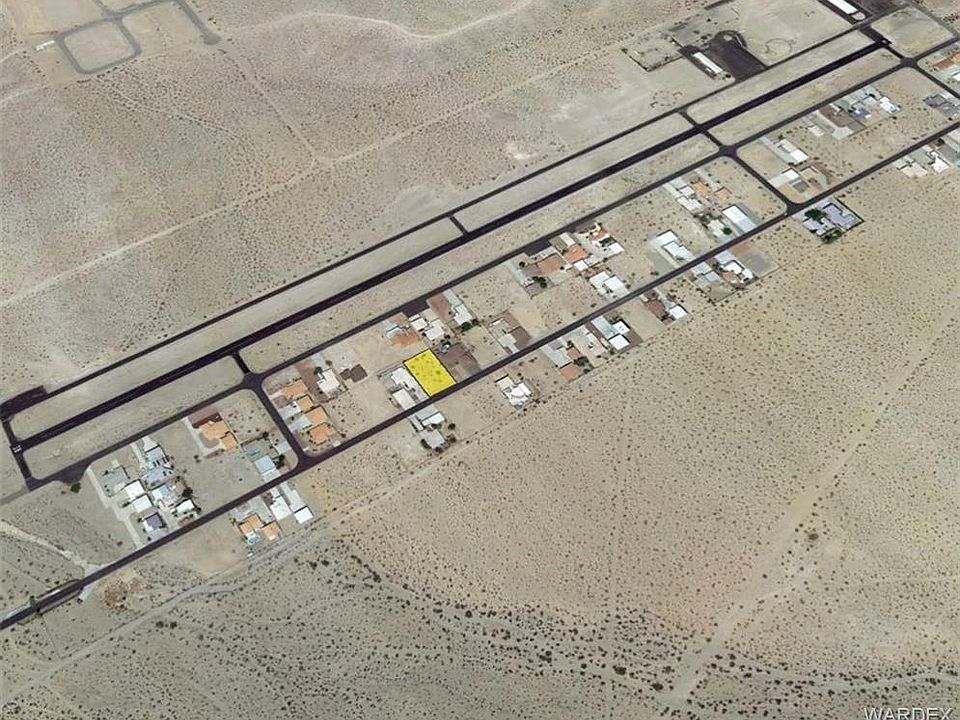 2nd image of 5217 S Antelope Dr