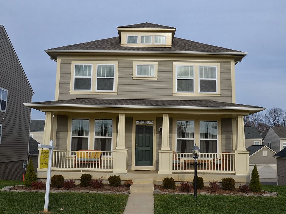 1st image of 1723 Idlewild Blvd