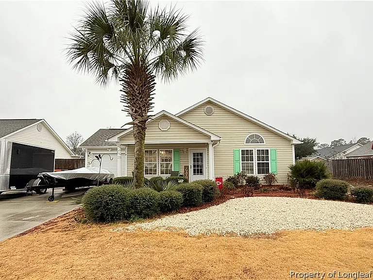 5406 Ulloa Pl — Photo 10