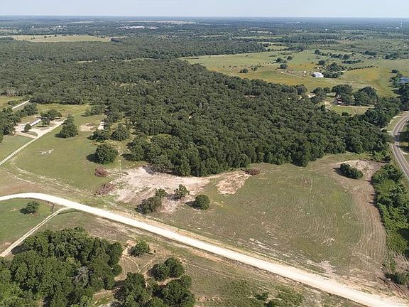 2nd image of 177 County Road 300