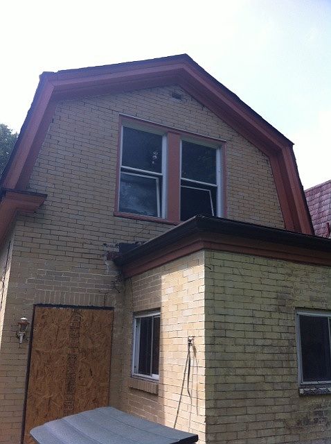 2nd image of 304 Cape May Ave