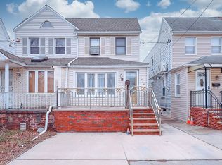 1744 E 35th St, Brooklyn, NY 11234