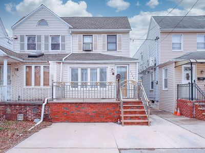 1744 E 35th St, Brooklyn, NY, 11234