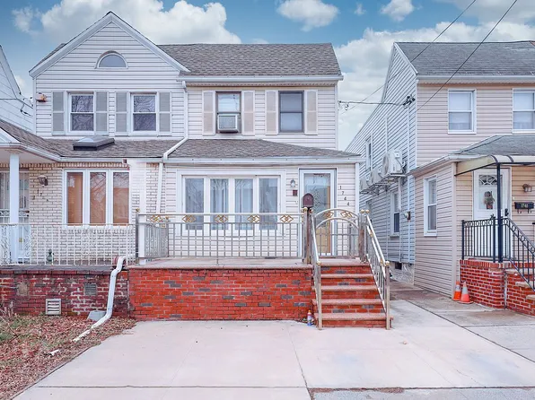 1744 E 35th St, Brooklyn, NY 11234