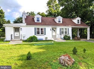3501 Spring Rd, Carlisle, PA 17013