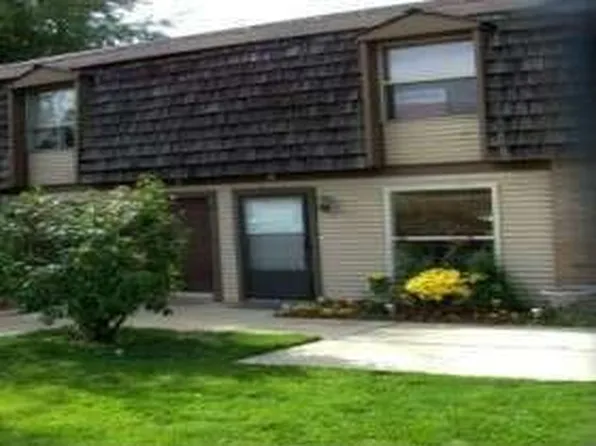 88 W 50 S Unit R4, Centerville, UT 84014