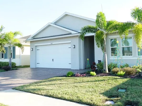 860 Heather Lake AVE, CAPE CORAL, FL 33993