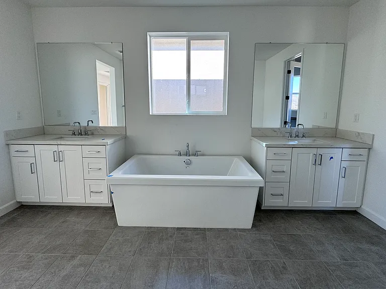 501 Gadget Rd — Photo 9