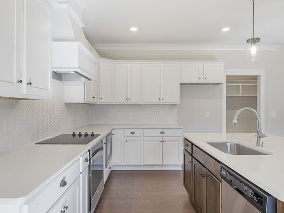 4th image of 169 Watermill Ln Lot 47