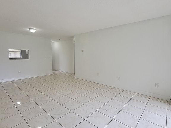 3rd image of 2800 NW 56th Ave APT G107