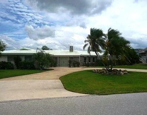 1st image of 400 Coral Creek Dr
