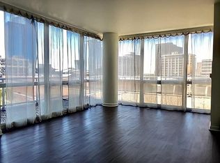 1841 S Calumet Ave APT 608, Chicago, IL 60616