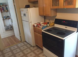 214 Allen St, Chippewa Falls, WI 54729