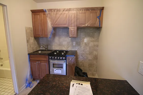 Rented by America Mecca Realty LLC | media 7