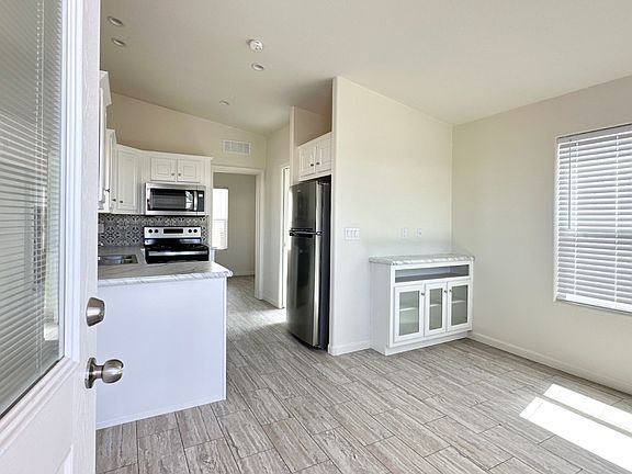 5th image of 1700 W Shiprock St #37