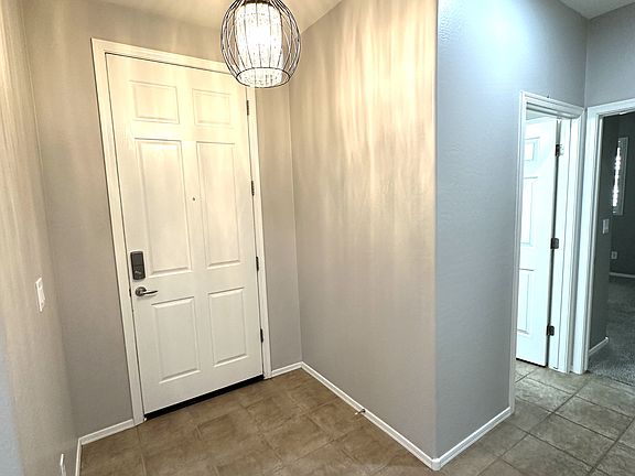 5th image of 1719 W Owens Way