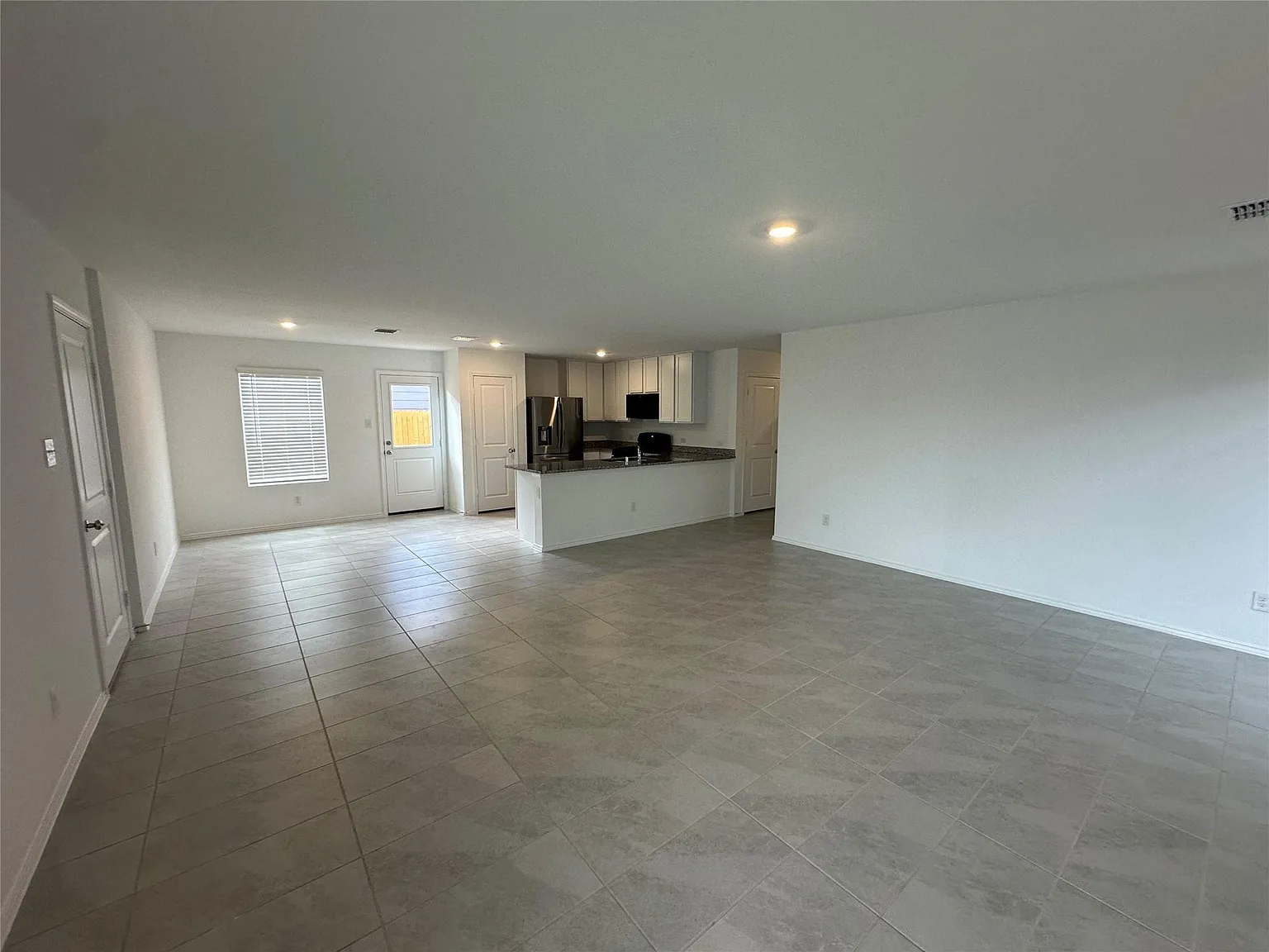 937 Mountain Laurel — Photo 4