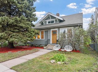 1429 Randolph Ave, Saint Paul, MN 55105