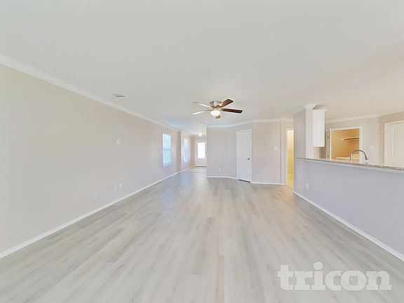 2nd image of 17235 Hawks Landing Dr