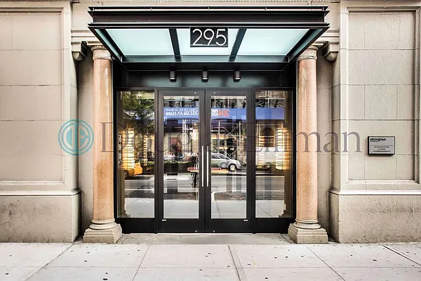 Rented by Douglas Elliman | media 36