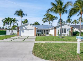 1499 SW 20th St, Boca Raton, FL 33486